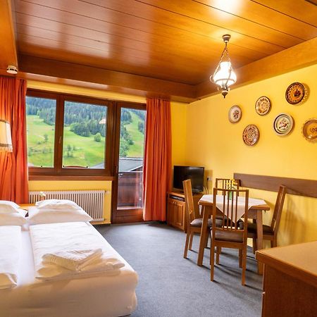 Haus Anna - Kaernten Card Im Sommer Inklusive Bad Kleinkirchheim Luaran gambar